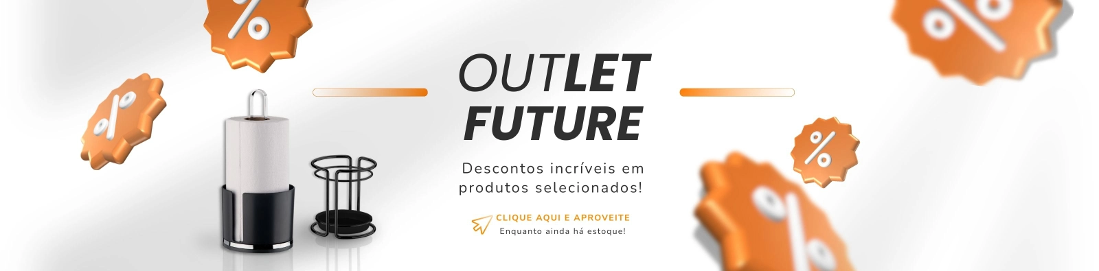Outlet